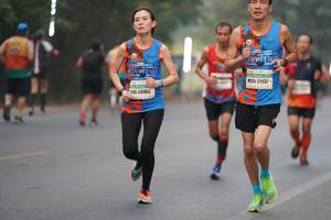 BIB: 21137, 20463
                            <button type="button" onclick="openModal(9055624)" class="btn btn-primary btn-sm float-right btn-popup" data-toggle="modal" data-target=".modal-high-quality">
                        <i class="fas fa-shopping-cart"></i> Add to Cart
                    </button>
                                            <button type="button" onclick="isThisMe(9055624, true)" class="btn btn-success btn-sm float-right btn-popup btn-isme hidden" data-toggle="tooltip" data-placement="bottom" title="นี่คือรูปของคุณใช่ไหม คลิกที่นี่เพื่อเอาเข้าอัลบั้ม">
                        <i class="fas fa-plus"></i> Add to album
                    </button>
                    <button type="button" onclick="isThisMe(9055624, false)" class="btn btn-warning btn-sm float-right btn-popup btn-isnotme hidden">
                        <i class="fas fa-ban"></i> Remove from album
                    </button>