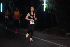 BIB: 455
                            <button type="button" onclick="openModal(8363457)" class="btn btn-primary btn-sm float-right btn-popup" data-toggle="modal" data-target=".modal-high-quality">
                        <i class="fas fa-shopping-cart"></i> Add to Cart
                    </button>
                                            <button type="button" onclick="isThisMe(8363457, true)" class="btn btn-success btn-sm float-right btn-popup btn-isme hidden" data-toggle="tooltip" data-placement="bottom" title="นี่คือรูปของคุณใช่ไหม คลิกที่นี่เพื่อเอาเข้าอัลบั้ม">
                        <i class="fas fa-plus"></i> Add to album
                    </button>
                    <button type="button" onclick="isThisMe(8363457, false)" class="btn btn-warning btn-sm float-right btn-popup btn-isnotme hidden">
                        <i class="fas fa-ban"></i> Remove from album
                    </button>