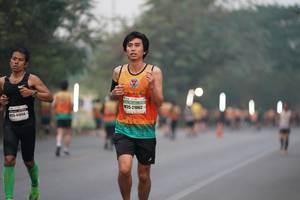 BIB: 21062, 41056
                            <button type="button" onclick="openModal(9053727)" class="btn btn-primary btn-sm float-right btn-popup" data-toggle="modal" data-target=".modal-high-quality">
                        <i class="fas fa-shopping-cart"></i> Add to Cart
                    </button>
                                            <button type="button" onclick="isThisMe(9053727, true)" class="btn btn-success btn-sm float-right btn-popup btn-isme hidden" data-toggle="tooltip" data-placement="bottom" title="นี่คือรูปของคุณใช่ไหม คลิกที่นี่เพื่อเอาเข้าอัลบั้ม">
                        <i class="fas fa-plus"></i> Add to album
                    </button>
                    <button type="button" onclick="isThisMe(9053727, false)" class="btn btn-warning btn-sm float-right btn-popup btn-isnotme hidden">
                        <i class="fas fa-ban"></i> Remove from album
                    </button>