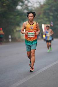 BIB: 27384
                            <button type="button" onclick="openModal(9088466)" class="btn btn-primary btn-sm float-right btn-popup" data-toggle="modal" data-target=".modal-high-quality">
                        <i class="fas fa-shopping-cart"></i> Add to Cart
                    </button>
                                            <button type="button" onclick="isThisMe(9088466, true)" class="btn btn-success btn-sm float-right btn-popup btn-isme hidden" data-toggle="tooltip" data-placement="bottom" title="นี่คือรูปของคุณใช่ไหม คลิกที่นี่เพื่อเอาเข้าอัลบั้ม">
                        <i class="fas fa-plus"></i> Add to album
                    </button>
                    <button type="button" onclick="isThisMe(9088466, false)" class="btn btn-warning btn-sm float-right btn-popup btn-isnotme hidden">
                        <i class="fas fa-ban"></i> Remove from album
                    </button>
