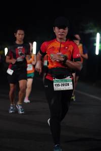 BIB: 20128
                            <button type="button" onclick="openModal(8974642)" class="btn btn-primary btn-sm float-right btn-popup" data-toggle="modal" data-target=".modal-high-quality">
                        <i class="fas fa-shopping-cart"></i> Add to Cart
                    </button>
                                            <button type="button" onclick="isThisMe(8974642, true)" class="btn btn-success btn-sm float-right btn-popup btn-isme hidden" data-toggle="tooltip" data-placement="bottom" title="นี่คือรูปของคุณใช่ไหม คลิกที่นี่เพื่อเอาเข้าอัลบั้ม">
                        <i class="fas fa-plus"></i> Add to album
                    </button>
                    <button type="button" onclick="isThisMe(8974642, false)" class="btn btn-warning btn-sm float-right btn-popup btn-isnotme hidden">
                        <i class="fas fa-ban"></i> Remove from album
                    </button>