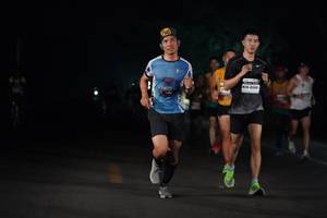 BIB: 
                            <button type="button" onclick="openModal(8350131)" class="btn btn-primary btn-sm float-right btn-popup" data-toggle="modal" data-target=".modal-high-quality">
                        <i class="fas fa-shopping-cart"></i> Add to Cart
                    </button>
                                            <button type="button" onclick="isThisMe(8350131, true)" class="btn btn-success btn-sm float-right btn-popup btn-isme hidden" data-toggle="tooltip" data-placement="bottom" title="นี่คือรูปของคุณใช่ไหม คลิกที่นี่เพื่อเอาเข้าอัลบั้ม">
                        <i class="fas fa-plus"></i> Add to album
                    </button>
                    <button type="button" onclick="isThisMe(8350131, false)" class="btn btn-warning btn-sm float-right btn-popup btn-isnotme hidden">
                        <i class="fas fa-ban"></i> Remove from album
                    </button>