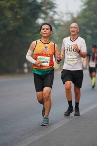 BIB: 100, 26807, 20825
                            <button type="button" onclick="openModal(9091629)" class="btn btn-primary btn-sm float-right btn-popup" data-toggle="modal" data-target=".modal-high-quality">
                        <i class="fas fa-shopping-cart"></i> Add to Cart
                    </button>
                                            <button type="button" onclick="isThisMe(9091629, true)" class="btn btn-success btn-sm float-right btn-popup btn-isme hidden" data-toggle="tooltip" data-placement="bottom" title="นี่คือรูปของคุณใช่ไหม คลิกที่นี่เพื่อเอาเข้าอัลบั้ม">
                        <i class="fas fa-plus"></i> Add to album
                    </button>
                    <button type="button" onclick="isThisMe(9091629, false)" class="btn btn-warning btn-sm float-right btn-popup btn-isnotme hidden">
                        <i class="fas fa-ban"></i> Remove from album
                    </button>