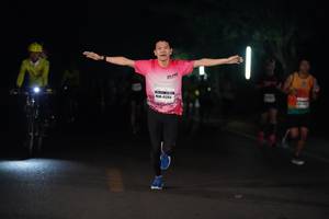 BIB: 
                            <button type="button" onclick="openModal(8351803)" class="btn btn-primary btn-sm float-right btn-popup" data-toggle="modal" data-target=".modal-high-quality">
                        <i class="fas fa-shopping-cart"></i> Add to Cart
                    </button>
                                            <button type="button" onclick="isThisMe(8351803, true)" class="btn btn-success btn-sm float-right btn-popup btn-isme hidden" data-toggle="tooltip" data-placement="bottom" title="นี่คือรูปของคุณใช่ไหม คลิกที่นี่เพื่อเอาเข้าอัลบั้ม">
                        <i class="fas fa-plus"></i> Add to album
                    </button>
                    <button type="button" onclick="isThisMe(8351803, false)" class="btn btn-warning btn-sm float-right btn-popup btn-isnotme hidden">
                        <i class="fas fa-ban"></i> Remove from album
                    </button>