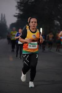 BIB: 26925
                            <button type="button" onclick="openModal(8569093)" class="btn btn-primary btn-sm float-right btn-popup" data-toggle="modal" data-target=".modal-high-quality">
                        <i class="fas fa-shopping-cart"></i> Add to Cart
                    </button>
                                            <button type="button" onclick="isThisMe(8569093, true)" class="btn btn-success btn-sm float-right btn-popup btn-isme hidden" data-toggle="tooltip" data-placement="bottom" title="นี่คือรูปของคุณใช่ไหม คลิกที่นี่เพื่อเอาเข้าอัลบั้ม">
                        <i class="fas fa-plus"></i> Add to album
                    </button>
                    <button type="button" onclick="isThisMe(8569093, false)" class="btn btn-warning btn-sm float-right btn-popup btn-isnotme hidden">
                        <i class="fas fa-ban"></i> Remove from album
                    </button>