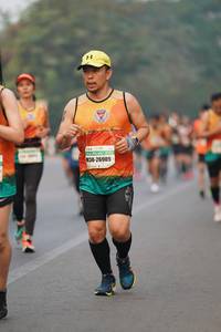 BIB: 26909
                            <button type="button" onclick="openModal(9099938)" class="btn btn-primary btn-sm float-right btn-popup" data-toggle="modal" data-target=".modal-high-quality">
                        <i class="fas fa-shopping-cart"></i> Add to Cart
                    </button>
                                            <button type="button" onclick="isThisMe(9099938, true)" class="btn btn-success btn-sm float-right btn-popup btn-isme hidden" data-toggle="tooltip" data-placement="bottom" title="นี่คือรูปของคุณใช่ไหม คลิกที่นี่เพื่อเอาเข้าอัลบั้ม">
                        <i class="fas fa-plus"></i> Add to album
                    </button>
                    <button type="button" onclick="isThisMe(9099938, false)" class="btn btn-warning btn-sm float-right btn-popup btn-isnotme hidden">
                        <i class="fas fa-ban"></i> Remove from album
                    </button>