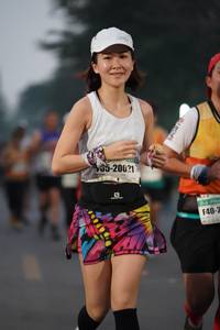 BIB: 20021
                            <button type="button" onclick="openModal(9031731)" class="btn btn-primary btn-sm float-right btn-popup" data-toggle="modal" data-target=".modal-high-quality">
                        <i class="fas fa-shopping-cart"></i> Add to Cart
                    </button>
                                            <button type="button" onclick="isThisMe(9031731, true)" class="btn btn-success btn-sm float-right btn-popup btn-isme hidden" data-toggle="tooltip" data-placement="bottom" title="นี่คือรูปของคุณใช่ไหม คลิกที่นี่เพื่อเอาเข้าอัลบั้ม">
                        <i class="fas fa-plus"></i> Add to album
                    </button>
                    <button type="button" onclick="isThisMe(9031731, false)" class="btn btn-warning btn-sm float-right btn-popup btn-isnotme hidden">
                        <i class="fas fa-ban"></i> Remove from album
                    </button>