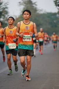 BIB: 26269, 26510
                            <button type="button" onclick="openModal(9135738)" class="btn btn-primary btn-sm float-right btn-popup" data-toggle="modal" data-target=".modal-high-quality">
                        <i class="fas fa-shopping-cart"></i> Add to Cart
                    </button>
                                            <button type="button" onclick="isThisMe(9135738, true)" class="btn btn-success btn-sm float-right btn-popup btn-isme hidden" data-toggle="tooltip" data-placement="bottom" title="นี่คือรูปของคุณใช่ไหม คลิกที่นี่เพื่อเอาเข้าอัลบั้ม">
                        <i class="fas fa-plus"></i> Add to album
                    </button>
                    <button type="button" onclick="isThisMe(9135738, false)" class="btn btn-warning btn-sm float-right btn-popup btn-isnotme hidden">
                        <i class="fas fa-ban"></i> Remove from album
                    </button>