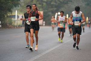 BIB: 2593, 7183
                            <button type="button" onclick="openModal(9086065)" class="btn btn-primary btn-sm float-right btn-popup" data-toggle="modal" data-target=".modal-high-quality">
                        <i class="fas fa-shopping-cart"></i> Add to Cart
                    </button>
                                            <button type="button" onclick="isThisMe(9086065, true)" class="btn btn-success btn-sm float-right btn-popup btn-isme hidden" data-toggle="tooltip" data-placement="bottom" title="นี่คือรูปของคุณใช่ไหม คลิกที่นี่เพื่อเอาเข้าอัลบั้ม">
                        <i class="fas fa-plus"></i> Add to album
                    </button>
                    <button type="button" onclick="isThisMe(9086065, false)" class="btn btn-warning btn-sm float-right btn-popup btn-isnotme hidden">
                        <i class="fas fa-ban"></i> Remove from album
                    </button>