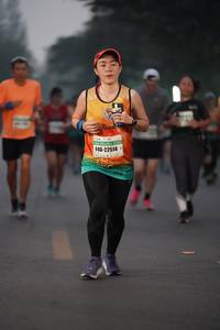 BIB: 22514
                            <button type="button" onclick="openModal(9030998)" class="btn btn-primary btn-sm float-right btn-popup" data-toggle="modal" data-target=".modal-high-quality">
                        <i class="fas fa-shopping-cart"></i> Add to Cart
                    </button>
                                            <button type="button" onclick="isThisMe(9030998, true)" class="btn btn-success btn-sm float-right btn-popup btn-isme hidden" data-toggle="tooltip" data-placement="bottom" title="นี่คือรูปของคุณใช่ไหม คลิกที่นี่เพื่อเอาเข้าอัลบั้ม">
                        <i class="fas fa-plus"></i> Add to album
                    </button>
                    <button type="button" onclick="isThisMe(9030998, false)" class="btn btn-warning btn-sm float-right btn-popup btn-isnotme hidden">
                        <i class="fas fa-ban"></i> Remove from album
                    </button>