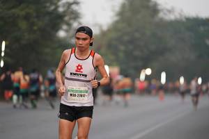BIB: 27817
                            <button type="button" onclick="openModal(9053191)" class="btn btn-primary btn-sm float-right btn-popup" data-toggle="modal" data-target=".modal-high-quality">
                        <i class="fas fa-shopping-cart"></i> Add to Cart
                    </button>
                                            <button type="button" onclick="isThisMe(9053191, true)" class="btn btn-success btn-sm float-right btn-popup btn-isme hidden" data-toggle="tooltip" data-placement="bottom" title="นี่คือรูปของคุณใช่ไหม คลิกที่นี่เพื่อเอาเข้าอัลบั้ม">
                        <i class="fas fa-plus"></i> Add to album
                    </button>
                    <button type="button" onclick="isThisMe(9053191, false)" class="btn btn-warning btn-sm float-right btn-popup btn-isnotme hidden">
                        <i class="fas fa-ban"></i> Remove from album
                    </button>