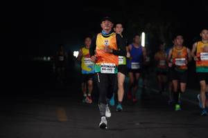 BIB: 41415
                            <button type="button" onclick="openModal(8355025)" class="btn btn-primary btn-sm float-right btn-popup" data-toggle="modal" data-target=".modal-high-quality">
                        <i class="fas fa-shopping-cart"></i> Add to Cart
                    </button>
                                            <button type="button" onclick="isThisMe(8355025, true)" class="btn btn-success btn-sm float-right btn-popup btn-isme hidden" data-toggle="tooltip" data-placement="bottom" title="นี่คือรูปของคุณใช่ไหม คลิกที่นี่เพื่อเอาเข้าอัลบั้ม">
                        <i class="fas fa-plus"></i> Add to album
                    </button>
                    <button type="button" onclick="isThisMe(8355025, false)" class="btn btn-warning btn-sm float-right btn-popup btn-isnotme hidden">
                        <i class="fas fa-ban"></i> Remove from album
                    </button>