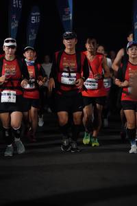 BIB: 415, 515, 042140, 
                            <button type="button" onclick="openModal(8520619)" class="btn btn-primary btn-sm float-right btn-popup" data-toggle="modal" data-target=".modal-high-quality">
                        <i class="fas fa-shopping-cart"></i> Add to Cart
                    </button>
                                            <button type="button" onclick="isThisMe(8520619, true)" class="btn btn-success btn-sm float-right btn-popup btn-isme hidden" data-toggle="tooltip" data-placement="bottom" title="นี่คือรูปของคุณใช่ไหม คลิกที่นี่เพื่อเอาเข้าอัลบั้ม">
                        <i class="fas fa-plus"></i> Add to album
                    </button>
                    <button type="button" onclick="isThisMe(8520619, false)" class="btn btn-warning btn-sm float-right btn-popup btn-isnotme hidden">
                        <i class="fas fa-ban"></i> Remove from album
                    </button>