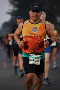 BIB: 22124
                            <button type="button" onclick="openModal(8574216)" class="btn btn-primary btn-sm float-right btn-popup" data-toggle="modal" data-target=".modal-high-quality">
                        <i class="fas fa-shopping-cart"></i> Add to Cart
                    </button>
                                            <button type="button" onclick="isThisMe(8574216, true)" class="btn btn-success btn-sm float-right btn-popup btn-isme hidden" data-toggle="tooltip" data-placement="bottom" title="นี่คือรูปของคุณใช่ไหม คลิกที่นี่เพื่อเอาเข้าอัลบั้ม">
                        <i class="fas fa-plus"></i> Add to album
                    </button>
                    <button type="button" onclick="isThisMe(8574216, false)" class="btn btn-warning btn-sm float-right btn-popup btn-isnotme hidden">
                        <i class="fas fa-ban"></i> Remove from album
                    </button>