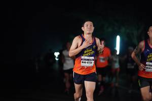 BIB: 47736
                            <button type="button" onclick="openModal(8357218)" class="btn btn-primary btn-sm float-right btn-popup" data-toggle="modal" data-target=".modal-high-quality">
                        <i class="fas fa-shopping-cart"></i> Add to Cart
                    </button>
                                            <button type="button" onclick="isThisMe(8357218, true)" class="btn btn-success btn-sm float-right btn-popup btn-isme hidden" data-toggle="tooltip" data-placement="bottom" title="นี่คือรูปของคุณใช่ไหม คลิกที่นี่เพื่อเอาเข้าอัลบั้ม">
                        <i class="fas fa-plus"></i> Add to album
                    </button>
                    <button type="button" onclick="isThisMe(8357218, false)" class="btn btn-warning btn-sm float-right btn-popup btn-isnotme hidden">
                        <i class="fas fa-ban"></i> Remove from album
                    </button>