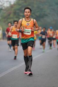 BIB: 20905
                            <button type="button" onclick="openModal(9089531)" class="btn btn-primary btn-sm float-right btn-popup" data-toggle="modal" data-target=".modal-high-quality">
                        <i class="fas fa-shopping-cart"></i> Add to Cart
                    </button>
                                            <button type="button" onclick="isThisMe(9089531, true)" class="btn btn-success btn-sm float-right btn-popup btn-isme hidden" data-toggle="tooltip" data-placement="bottom" title="นี่คือรูปของคุณใช่ไหม คลิกที่นี่เพื่อเอาเข้าอัลบั้ม">
                        <i class="fas fa-plus"></i> Add to album
                    </button>
                    <button type="button" onclick="isThisMe(9089531, false)" class="btn btn-warning btn-sm float-right btn-popup btn-isnotme hidden">
                        <i class="fas fa-ban"></i> Remove from album
                    </button>