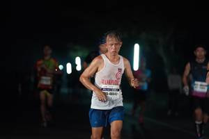 BIB: 48042
                            <button type="button" onclick="openModal(8359762)" class="btn btn-primary btn-sm float-right btn-popup" data-toggle="modal" data-target=".modal-high-quality">
                        <i class="fas fa-shopping-cart"></i> Add to Cart
                    </button>
                                            <button type="button" onclick="isThisMe(8359762, true)" class="btn btn-success btn-sm float-right btn-popup btn-isme hidden" data-toggle="tooltip" data-placement="bottom" title="นี่คือรูปของคุณใช่ไหม คลิกที่นี่เพื่อเอาเข้าอัลบั้ม">
                        <i class="fas fa-plus"></i> Add to album
                    </button>
                    <button type="button" onclick="isThisMe(8359762, false)" class="btn btn-warning btn-sm float-right btn-popup btn-isnotme hidden">
                        <i class="fas fa-ban"></i> Remove from album
                    </button>