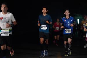 BIB: 46760, 46557
                            <button type="button" onclick="openModal(8364515)" class="btn btn-primary btn-sm float-right btn-popup" data-toggle="modal" data-target=".modal-high-quality">
                        <i class="fas fa-shopping-cart"></i> Add to Cart
                    </button>
                                            <button type="button" onclick="isThisMe(8364515, true)" class="btn btn-success btn-sm float-right btn-popup btn-isme hidden" data-toggle="tooltip" data-placement="bottom" title="นี่คือรูปของคุณใช่ไหม คลิกที่นี่เพื่อเอาเข้าอัลบั้ม">
                        <i class="fas fa-plus"></i> Add to album
                    </button>
                    <button type="button" onclick="isThisMe(8364515, false)" class="btn btn-warning btn-sm float-right btn-popup btn-isnotme hidden">
                        <i class="fas fa-ban"></i> Remove from album
                    </button>