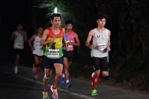 BIB: 45354
                            <button type="button" onclick="openModal(8338126)" class="btn btn-primary btn-sm float-right btn-popup" data-toggle="modal" data-target=".modal-high-quality">
                        <i class="fas fa-shopping-cart"></i> Add to Cart
                    </button>
                                            <button type="button" onclick="isThisMe(8338126, true)" class="btn btn-success btn-sm float-right btn-popup btn-isme hidden" data-toggle="tooltip" data-placement="bottom" title="นี่คือรูปของคุณใช่ไหม คลิกที่นี่เพื่อเอาเข้าอัลบั้ม">
                        <i class="fas fa-plus"></i> Add to album
                    </button>
                    <button type="button" onclick="isThisMe(8338126, false)" class="btn btn-warning btn-sm float-right btn-popup btn-isnotme hidden">
                        <i class="fas fa-ban"></i> Remove from album
                    </button>