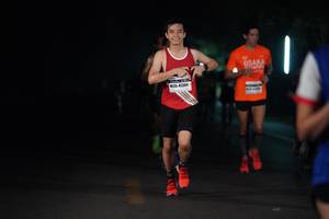 BIB: 41304
                            <button type="button" onclick="openModal(8356695)" class="btn btn-primary btn-sm float-right btn-popup" data-toggle="modal" data-target=".modal-high-quality">
                        <i class="fas fa-shopping-cart"></i> Add to Cart
                    </button>
                                            <button type="button" onclick="isThisMe(8356695, true)" class="btn btn-success btn-sm float-right btn-popup btn-isme hidden" data-toggle="tooltip" data-placement="bottom" title="นี่คือรูปของคุณใช่ไหม คลิกที่นี่เพื่อเอาเข้าอัลบั้ม">
                        <i class="fas fa-plus"></i> Add to album
                    </button>
                    <button type="button" onclick="isThisMe(8356695, false)" class="btn btn-warning btn-sm float-right btn-popup btn-isnotme hidden">
                        <i class="fas fa-ban"></i> Remove from album
                    </button>