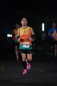 BIB: 0900
                            <button type="button" onclick="openModal(8373605)" class="btn btn-primary btn-sm float-right btn-popup" data-toggle="modal" data-target=".modal-high-quality">
                        <i class="fas fa-shopping-cart"></i> Add to Cart
                    </button>
                                            <button type="button" onclick="isThisMe(8373605, true)" class="btn btn-success btn-sm float-right btn-popup btn-isme hidden" data-toggle="tooltip" data-placement="bottom" title="นี่คือรูปของคุณใช่ไหม คลิกที่นี่เพื่อเอาเข้าอัลบั้ม">
                        <i class="fas fa-plus"></i> Add to album
                    </button>
                    <button type="button" onclick="isThisMe(8373605, false)" class="btn btn-warning btn-sm float-right btn-popup btn-isnotme hidden">
                        <i class="fas fa-ban"></i> Remove from album
                    </button>