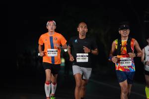 BIB: 41986, 47567, 41433
                            <button type="button" onclick="openModal(8356016)" class="btn btn-primary btn-sm float-right btn-popup" data-toggle="modal" data-target=".modal-high-quality">
                        <i class="fas fa-shopping-cart"></i> Add to Cart
                    </button>
                                            <button type="button" onclick="isThisMe(8356016, true)" class="btn btn-success btn-sm float-right btn-popup btn-isme hidden" data-toggle="tooltip" data-placement="bottom" title="นี่คือรูปของคุณใช่ไหม คลิกที่นี่เพื่อเอาเข้าอัลบั้ม">
                        <i class="fas fa-plus"></i> Add to album
                    </button>
                    <button type="button" onclick="isThisMe(8356016, false)" class="btn btn-warning btn-sm float-right btn-popup btn-isnotme hidden">
                        <i class="fas fa-ban"></i> Remove from album
                    </button>