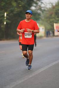 BIB: 46761
                            <button type="button" onclick="openModal(9136685)" class="btn btn-primary btn-sm float-right btn-popup" data-toggle="modal" data-target=".modal-high-quality">
                        <i class="fas fa-shopping-cart"></i> Add to Cart
                    </button>
                                            <button type="button" onclick="isThisMe(9136685, true)" class="btn btn-success btn-sm float-right btn-popup btn-isme hidden" data-toggle="tooltip" data-placement="bottom" title="นี่คือรูปของคุณใช่ไหม คลิกที่นี่เพื่อเอาเข้าอัลบั้ม">
                        <i class="fas fa-plus"></i> Add to album
                    </button>
                    <button type="button" onclick="isThisMe(9136685, false)" class="btn btn-warning btn-sm float-right btn-popup btn-isnotme hidden">
                        <i class="fas fa-ban"></i> Remove from album
                    </button>