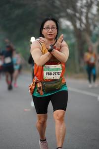 BIB: 27732
                            <button type="button" onclick="openModal(9045952)" class="btn btn-primary btn-sm float-right btn-popup" data-toggle="modal" data-target=".modal-high-quality">
                        <i class="fas fa-shopping-cart"></i> Add to Cart
                    </button>
                                            <button type="button" onclick="isThisMe(9045952, true)" class="btn btn-success btn-sm float-right btn-popup btn-isme hidden" data-toggle="tooltip" data-placement="bottom" title="นี่คือรูปของคุณใช่ไหม คลิกที่นี่เพื่อเอาเข้าอัลบั้ม">
                        <i class="fas fa-plus"></i> Add to album
                    </button>
                    <button type="button" onclick="isThisMe(9045952, false)" class="btn btn-warning btn-sm float-right btn-popup btn-isnotme hidden">
                        <i class="fas fa-ban"></i> Remove from album
                    </button>