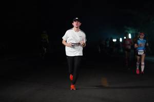 BIB: 
                            <button type="button" onclick="openModal(8363151)" class="btn btn-primary btn-sm float-right btn-popup" data-toggle="modal" data-target=".modal-high-quality">
                        <i class="fas fa-shopping-cart"></i> Add to Cart
                    </button>
                                            <button type="button" onclick="isThisMe(8363151, true)" class="btn btn-success btn-sm float-right btn-popup btn-isme hidden" data-toggle="tooltip" data-placement="bottom" title="นี่คือรูปของคุณใช่ไหม คลิกที่นี่เพื่อเอาเข้าอัลบั้ม">
                        <i class="fas fa-plus"></i> Add to album
                    </button>
                    <button type="button" onclick="isThisMe(8363151, false)" class="btn btn-warning btn-sm float-right btn-popup btn-isnotme hidden">
                        <i class="fas fa-ban"></i> Remove from album
                    </button>