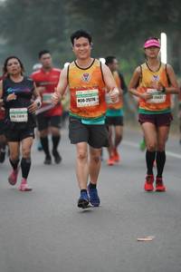 BIB: 25776, 20437, 71019
                            <button type="button" onclick="openModal(9046900)" class="btn btn-primary btn-sm float-right btn-popup" data-toggle="modal" data-target=".modal-high-quality">
                        <i class="fas fa-shopping-cart"></i> Add to Cart
                    </button>
                                            <button type="button" onclick="isThisMe(9046900, true)" class="btn btn-success btn-sm float-right btn-popup btn-isme hidden" data-toggle="tooltip" data-placement="bottom" title="นี่คือรูปของคุณใช่ไหม คลิกที่นี่เพื่อเอาเข้าอัลบั้ม">
                        <i class="fas fa-plus"></i> Add to album
                    </button>
                    <button type="button" onclick="isThisMe(9046900, false)" class="btn btn-warning btn-sm float-right btn-popup btn-isnotme hidden">
                        <i class="fas fa-ban"></i> Remove from album
                    </button>