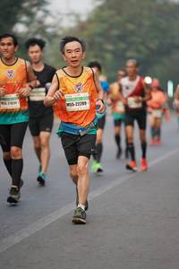 BIB: 71834, 22289
                            <button type="button" onclick="openModal(9100089)" class="btn btn-primary btn-sm float-right btn-popup" data-toggle="modal" data-target=".modal-high-quality">
                        <i class="fas fa-shopping-cart"></i> Add to Cart
                    </button>
                                            <button type="button" onclick="isThisMe(9100089, true)" class="btn btn-success btn-sm float-right btn-popup btn-isme hidden" data-toggle="tooltip" data-placement="bottom" title="นี่คือรูปของคุณใช่ไหม คลิกที่นี่เพื่อเอาเข้าอัลบั้ม">
                        <i class="fas fa-plus"></i> Add to album
                    </button>
                    <button type="button" onclick="isThisMe(9100089, false)" class="btn btn-warning btn-sm float-right btn-popup btn-isnotme hidden">
                        <i class="fas fa-ban"></i> Remove from album
                    </button>