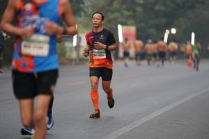 BIB: 25251
                            <button type="button" onclick="openModal(9055632)" class="btn btn-primary btn-sm float-right btn-popup" data-toggle="modal" data-target=".modal-high-quality">
                        <i class="fas fa-shopping-cart"></i> Add to Cart
                    </button>
                                            <button type="button" onclick="isThisMe(9055632, true)" class="btn btn-success btn-sm float-right btn-popup btn-isme hidden" data-toggle="tooltip" data-placement="bottom" title="นี่คือรูปของคุณใช่ไหม คลิกที่นี่เพื่อเอาเข้าอัลบั้ม">
                        <i class="fas fa-plus"></i> Add to album
                    </button>
                    <button type="button" onclick="isThisMe(9055632, false)" class="btn btn-warning btn-sm float-right btn-popup btn-isnotme hidden">
                        <i class="fas fa-ban"></i> Remove from album
                    </button>