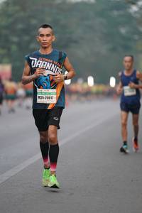 BIB: 20817
                            <button type="button" onclick="openModal(9051409)" class="btn btn-primary btn-sm float-right btn-popup" data-toggle="modal" data-target=".modal-high-quality">
                        <i class="fas fa-shopping-cart"></i> Add to Cart
                    </button>
                                            <button type="button" onclick="isThisMe(9051409, true)" class="btn btn-success btn-sm float-right btn-popup btn-isme hidden" data-toggle="tooltip" data-placement="bottom" title="นี่คือรูปของคุณใช่ไหม คลิกที่นี่เพื่อเอาเข้าอัลบั้ม">
                        <i class="fas fa-plus"></i> Add to album
                    </button>
                    <button type="button" onclick="isThisMe(9051409, false)" class="btn btn-warning btn-sm float-right btn-popup btn-isnotme hidden">
                        <i class="fas fa-ban"></i> Remove from album
                    </button>