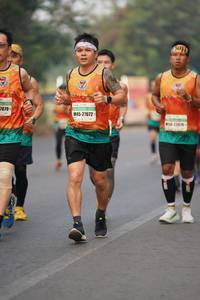 BIB: 7879, 27672
                            <button type="button" onclick="openModal(9136050)" class="btn btn-primary btn-sm float-right btn-popup" data-toggle="modal" data-target=".modal-high-quality">
                        <i class="fas fa-shopping-cart"></i> Add to Cart
                    </button>
                                            <button type="button" onclick="isThisMe(9136050, true)" class="btn btn-success btn-sm float-right btn-popup btn-isme hidden" data-toggle="tooltip" data-placement="bottom" title="นี่คือรูปของคุณใช่ไหม คลิกที่นี่เพื่อเอาเข้าอัลบั้ม">
                        <i class="fas fa-plus"></i> Add to album
                    </button>
                    <button type="button" onclick="isThisMe(9136050, false)" class="btn btn-warning btn-sm float-right btn-popup btn-isnotme hidden">
                        <i class="fas fa-ban"></i> Remove from album
                    </button>