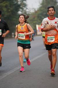 BIB: 21003, 21841
                            <button type="button" onclick="openModal(9096249)" class="btn btn-primary btn-sm float-right btn-popup" data-toggle="modal" data-target=".modal-high-quality">
                        <i class="fas fa-shopping-cart"></i> Add to Cart
                    </button>
                                            <button type="button" onclick="isThisMe(9096249, true)" class="btn btn-success btn-sm float-right btn-popup btn-isme hidden" data-toggle="tooltip" data-placement="bottom" title="นี่คือรูปของคุณใช่ไหม คลิกที่นี่เพื่อเอาเข้าอัลบั้ม">
                        <i class="fas fa-plus"></i> Add to album
                    </button>
                    <button type="button" onclick="isThisMe(9096249, false)" class="btn btn-warning btn-sm float-right btn-popup btn-isnotme hidden">
                        <i class="fas fa-ban"></i> Remove from album
                    </button>