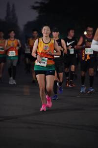 BIB: 454
                            <button type="button" onclick="openModal(8991318)" class="btn btn-primary btn-sm float-right btn-popup" data-toggle="modal" data-target=".modal-high-quality">
                        <i class="fas fa-shopping-cart"></i> Add to Cart
                    </button>
                                            <button type="button" onclick="isThisMe(8991318, true)" class="btn btn-success btn-sm float-right btn-popup btn-isme hidden" data-toggle="tooltip" data-placement="bottom" title="นี่คือรูปของคุณใช่ไหม คลิกที่นี่เพื่อเอาเข้าอัลบั้ม">
                        <i class="fas fa-plus"></i> Add to album
                    </button>
                    <button type="button" onclick="isThisMe(8991318, false)" class="btn btn-warning btn-sm float-right btn-popup btn-isnotme hidden">
                        <i class="fas fa-ban"></i> Remove from album
                    </button>