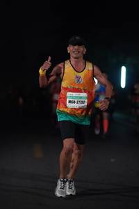 BIB: 27752, 
                            <button type="button" onclick="openModal(8972545)" class="btn btn-primary btn-sm float-right btn-popup" data-toggle="modal" data-target=".modal-high-quality">
                        <i class="fas fa-shopping-cart"></i> Add to Cart
                    </button>
                                            <button type="button" onclick="isThisMe(8972545, true)" class="btn btn-success btn-sm float-right btn-popup btn-isme hidden" data-toggle="tooltip" data-placement="bottom" title="นี่คือรูปของคุณใช่ไหม คลิกที่นี่เพื่อเอาเข้าอัลบั้ม">
                        <i class="fas fa-plus"></i> Add to album
                    </button>
                    <button type="button" onclick="isThisMe(8972545, false)" class="btn btn-warning btn-sm float-right btn-popup btn-isnotme hidden">
                        <i class="fas fa-ban"></i> Remove from album
                    </button>