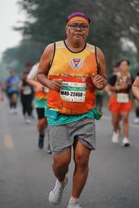 BIB: 22450
                            <button type="button" onclick="openModal(9045178)" class="btn btn-primary btn-sm float-right btn-popup" data-toggle="modal" data-target=".modal-high-quality">
                        <i class="fas fa-shopping-cart"></i> Add to Cart
                    </button>
                                            <button type="button" onclick="isThisMe(9045178, true)" class="btn btn-success btn-sm float-right btn-popup btn-isme hidden" data-toggle="tooltip" data-placement="bottom" title="นี่คือรูปของคุณใช่ไหม คลิกที่นี่เพื่อเอาเข้าอัลบั้ม">
                        <i class="fas fa-plus"></i> Add to album
                    </button>
                    <button type="button" onclick="isThisMe(9045178, false)" class="btn btn-warning btn-sm float-right btn-popup btn-isnotme hidden">
                        <i class="fas fa-ban"></i> Remove from album
                    </button>