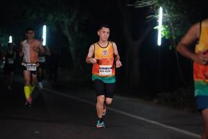 BIB: 45798
                            <button type="button" onclick="openModal(8360241)" class="btn btn-primary btn-sm float-right btn-popup" data-toggle="modal" data-target=".modal-high-quality">
                        <i class="fas fa-shopping-cart"></i> Add to Cart
                    </button>
                                            <button type="button" onclick="isThisMe(8360241, true)" class="btn btn-success btn-sm float-right btn-popup btn-isme hidden" data-toggle="tooltip" data-placement="bottom" title="นี่คือรูปของคุณใช่ไหม คลิกที่นี่เพื่อเอาเข้าอัลบั้ม">
                        <i class="fas fa-plus"></i> Add to album
                    </button>
                    <button type="button" onclick="isThisMe(8360241, false)" class="btn btn-warning btn-sm float-right btn-popup btn-isnotme hidden">
                        <i class="fas fa-ban"></i> Remove from album
                    </button>