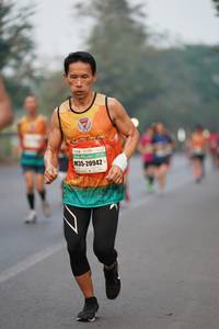 BIB: 20942
                            <button type="button" onclick="openModal(9089659)" class="btn btn-primary btn-sm float-right btn-popup" data-toggle="modal" data-target=".modal-high-quality">
                        <i class="fas fa-shopping-cart"></i> Add to Cart
                    </button>
                                            <button type="button" onclick="isThisMe(9089659, true)" class="btn btn-success btn-sm float-right btn-popup btn-isme hidden" data-toggle="tooltip" data-placement="bottom" title="นี่คือรูปของคุณใช่ไหม คลิกที่นี่เพื่อเอาเข้าอัลบั้ม">
                        <i class="fas fa-plus"></i> Add to album
                    </button>
                    <button type="button" onclick="isThisMe(9089659, false)" class="btn btn-warning btn-sm float-right btn-popup btn-isnotme hidden">
                        <i class="fas fa-ban"></i> Remove from album
                    </button>