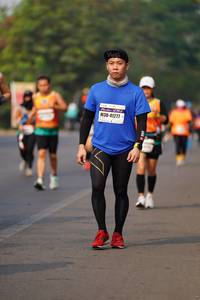 BIB: 41277
                            <button type="button" onclick="openModal(8343776)" class="btn btn-primary btn-sm float-right btn-popup" data-toggle="modal" data-target=".modal-high-quality">
                        <i class="fas fa-shopping-cart"></i> Add to Cart
                    </button>
                                            <button type="button" onclick="isThisMe(8343776, true)" class="btn btn-success btn-sm float-right btn-popup btn-isme hidden" data-toggle="tooltip" data-placement="bottom" title="นี่คือรูปของคุณใช่ไหม คลิกที่นี่เพื่อเอาเข้าอัลบั้ม">
                        <i class="fas fa-plus"></i> Add to album
                    </button>
                    <button type="button" onclick="isThisMe(8343776, false)" class="btn btn-warning btn-sm float-right btn-popup btn-isnotme hidden">
                        <i class="fas fa-ban"></i> Remove from album
                    </button>