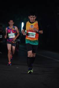 BIB: 27443
                            <button type="button" onclick="openModal(8975404)" class="btn btn-primary btn-sm float-right btn-popup" data-toggle="modal" data-target=".modal-high-quality">
                        <i class="fas fa-shopping-cart"></i> Add to Cart
                    </button>
                                            <button type="button" onclick="isThisMe(8975404, true)" class="btn btn-success btn-sm float-right btn-popup btn-isme hidden" data-toggle="tooltip" data-placement="bottom" title="นี่คือรูปของคุณใช่ไหม คลิกที่นี่เพื่อเอาเข้าอัลบั้ม">
                        <i class="fas fa-plus"></i> Add to album
                    </button>
                    <button type="button" onclick="isThisMe(8975404, false)" class="btn btn-warning btn-sm float-right btn-popup btn-isnotme hidden">
                        <i class="fas fa-ban"></i> Remove from album
                    </button>