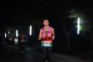 BIB: 47854
                            <button type="button" onclick="openModal(8347208)" class="btn btn-primary btn-sm float-right btn-popup" data-toggle="modal" data-target=".modal-high-quality">
                        <i class="fas fa-shopping-cart"></i> Add to Cart
                    </button>
                                            <button type="button" onclick="isThisMe(8347208, true)" class="btn btn-success btn-sm float-right btn-popup btn-isme hidden" data-toggle="tooltip" data-placement="bottom" title="นี่คือรูปของคุณใช่ไหม คลิกที่นี่เพื่อเอาเข้าอัลบั้ม">
                        <i class="fas fa-plus"></i> Add to album
                    </button>
                    <button type="button" onclick="isThisMe(8347208, false)" class="btn btn-warning btn-sm float-right btn-popup btn-isnotme hidden">
                        <i class="fas fa-ban"></i> Remove from album
                    </button>