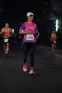BIB: 3307, 27586
                            <button type="button" onclick="openModal(8988411)" class="btn btn-primary btn-sm float-right btn-popup" data-toggle="modal" data-target=".modal-high-quality">
                        <i class="fas fa-shopping-cart"></i> Add to Cart
                    </button>
                                            <button type="button" onclick="isThisMe(8988411, true)" class="btn btn-success btn-sm float-right btn-popup btn-isme hidden" data-toggle="tooltip" data-placement="bottom" title="นี่คือรูปของคุณใช่ไหม คลิกที่นี่เพื่อเอาเข้าอัลบั้ม">
                        <i class="fas fa-plus"></i> Add to album
                    </button>
                    <button type="button" onclick="isThisMe(8988411, false)" class="btn btn-warning btn-sm float-right btn-popup btn-isnotme hidden">
                        <i class="fas fa-ban"></i> Remove from album
                    </button>