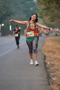 BIB: 25415
                            <button type="button" onclick="openModal(9133367)" class="btn btn-primary btn-sm float-right btn-popup" data-toggle="modal" data-target=".modal-high-quality">
                        <i class="fas fa-shopping-cart"></i> Add to Cart
                    </button>
                                            <button type="button" onclick="isThisMe(9133367, true)" class="btn btn-success btn-sm float-right btn-popup btn-isme hidden" data-toggle="tooltip" data-placement="bottom" title="นี่คือรูปของคุณใช่ไหม คลิกที่นี่เพื่อเอาเข้าอัลบั้ม">
                        <i class="fas fa-plus"></i> Add to album
                    </button>
                    <button type="button" onclick="isThisMe(9133367, false)" class="btn btn-warning btn-sm float-right btn-popup btn-isnotme hidden">
                        <i class="fas fa-ban"></i> Remove from album
                    </button>