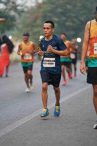 BIB: 48086
                            <button type="button" onclick="openModal(9088049)" class="btn btn-primary btn-sm float-right btn-popup" data-toggle="modal" data-target=".modal-high-quality">
                        <i class="fas fa-shopping-cart"></i> Add to Cart
                    </button>
                                            <button type="button" onclick="isThisMe(9088049, true)" class="btn btn-success btn-sm float-right btn-popup btn-isme hidden" data-toggle="tooltip" data-placement="bottom" title="นี่คือรูปของคุณใช่ไหม คลิกที่นี่เพื่อเอาเข้าอัลบั้ม">
                        <i class="fas fa-plus"></i> Add to album
                    </button>
                    <button type="button" onclick="isThisMe(9088049, false)" class="btn btn-warning btn-sm float-right btn-popup btn-isnotme hidden">
                        <i class="fas fa-ban"></i> Remove from album
                    </button>