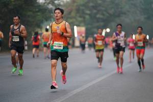 BIB: 2106
                            <button type="button" onclick="openModal(9084804)" class="btn btn-primary btn-sm float-right btn-popup" data-toggle="modal" data-target=".modal-high-quality">
                        <i class="fas fa-shopping-cart"></i> Add to Cart
                    </button>
                                            <button type="button" onclick="isThisMe(9084804, true)" class="btn btn-success btn-sm float-right btn-popup btn-isme hidden" data-toggle="tooltip" data-placement="bottom" title="นี่คือรูปของคุณใช่ไหม คลิกที่นี่เพื่อเอาเข้าอัลบั้ม">
                        <i class="fas fa-plus"></i> Add to album
                    </button>
                    <button type="button" onclick="isThisMe(9084804, false)" class="btn btn-warning btn-sm float-right btn-popup btn-isnotme hidden">
                        <i class="fas fa-ban"></i> Remove from album
                    </button>