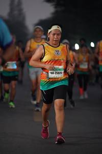 BIB: 25925
                            <button type="button" onclick="openModal(8567340)" class="btn btn-primary btn-sm float-right btn-popup" data-toggle="modal" data-target=".modal-high-quality">
                        <i class="fas fa-shopping-cart"></i> Add to Cart
                    </button>
                                            <button type="button" onclick="isThisMe(8567340, true)" class="btn btn-success btn-sm float-right btn-popup btn-isme hidden" data-toggle="tooltip" data-placement="bottom" title="นี่คือรูปของคุณใช่ไหม คลิกที่นี่เพื่อเอาเข้าอัลบั้ม">
                        <i class="fas fa-plus"></i> Add to album
                    </button>
                    <button type="button" onclick="isThisMe(8567340, false)" class="btn btn-warning btn-sm float-right btn-popup btn-isnotme hidden">
                        <i class="fas fa-ban"></i> Remove from album
                    </button>