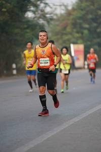 BIB: 22334
                            <button type="button" onclick="openModal(9134579)" class="btn btn-primary btn-sm float-right btn-popup" data-toggle="modal" data-target=".modal-high-quality">
                        <i class="fas fa-shopping-cart"></i> Add to Cart
                    </button>
                                            <button type="button" onclick="isThisMe(9134579, true)" class="btn btn-success btn-sm float-right btn-popup btn-isme hidden" data-toggle="tooltip" data-placement="bottom" title="นี่คือรูปของคุณใช่ไหม คลิกที่นี่เพื่อเอาเข้าอัลบั้ม">
                        <i class="fas fa-plus"></i> Add to album
                    </button>
                    <button type="button" onclick="isThisMe(9134579, false)" class="btn btn-warning btn-sm float-right btn-popup btn-isnotme hidden">
                        <i class="fas fa-ban"></i> Remove from album
                    </button>