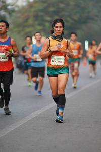 BIB: 27872, 25477
                            <button type="button" onclick="openModal(9096667)" class="btn btn-primary btn-sm float-right btn-popup" data-toggle="modal" data-target=".modal-high-quality">
                        <i class="fas fa-shopping-cart"></i> Add to Cart
                    </button>
                                            <button type="button" onclick="isThisMe(9096667, true)" class="btn btn-success btn-sm float-right btn-popup btn-isme hidden" data-toggle="tooltip" data-placement="bottom" title="นี่คือรูปของคุณใช่ไหม คลิกที่นี่เพื่อเอาเข้าอัลบั้ม">
                        <i class="fas fa-plus"></i> Add to album
                    </button>
                    <button type="button" onclick="isThisMe(9096667, false)" class="btn btn-warning btn-sm float-right btn-popup btn-isnotme hidden">
                        <i class="fas fa-ban"></i> Remove from album
                    </button>